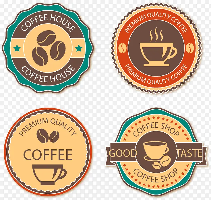 ����ʸ���ز�-������