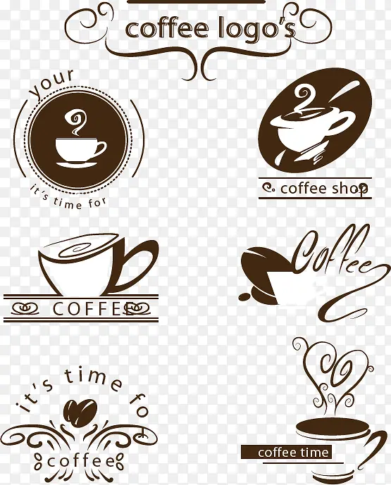 ����ʸ���ز�-������