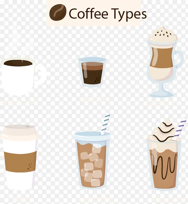 ����ʸ���ز�-������