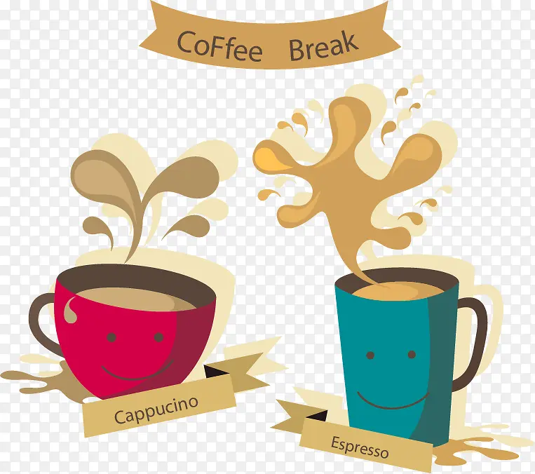 ����ʸ���ز�-������