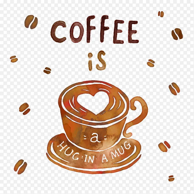 ����ʸ���ز�-������