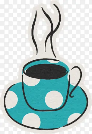 ��ɫ�ֻ濧��-������