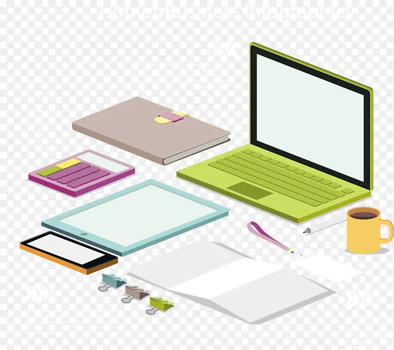 ʸ���ֻ���Կ��ȱʼǱ�����-������