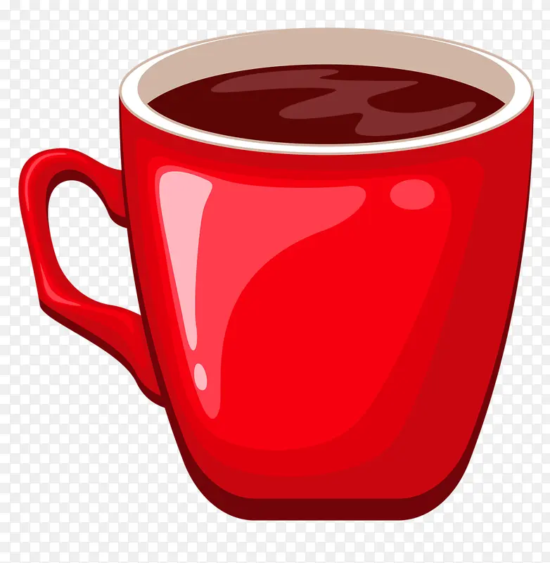 ����-������