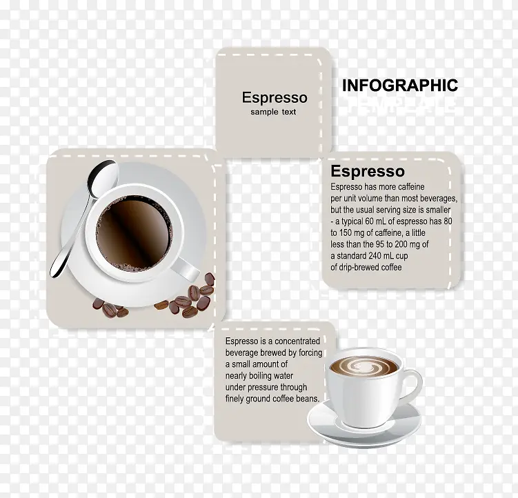 ʸ���ֻ濧��-������