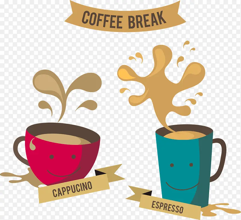 ʸ���ֻ濧��-������