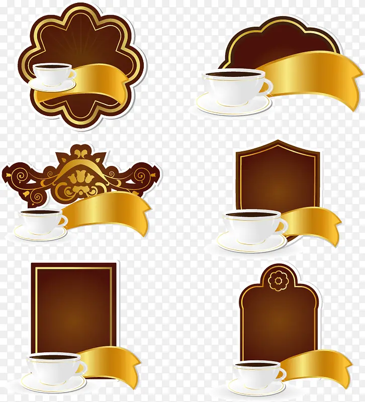 ʸ���ֻ濧��-������