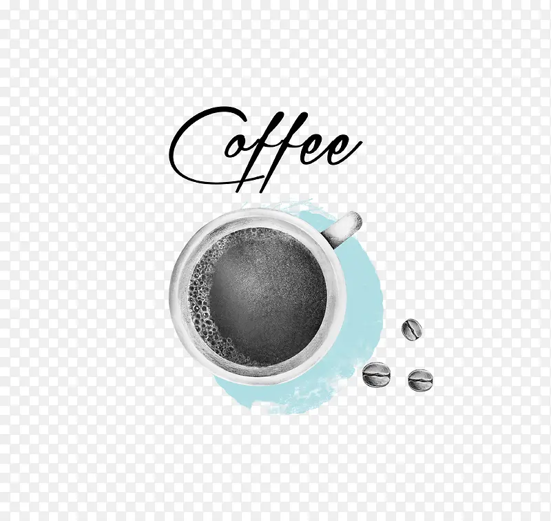 �ֻ濧��-������