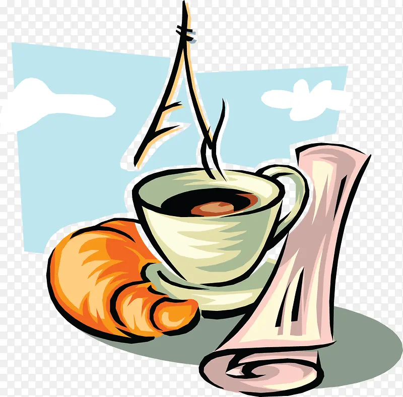 ����-������