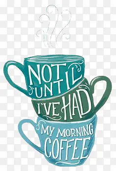 ���ȱ�-������