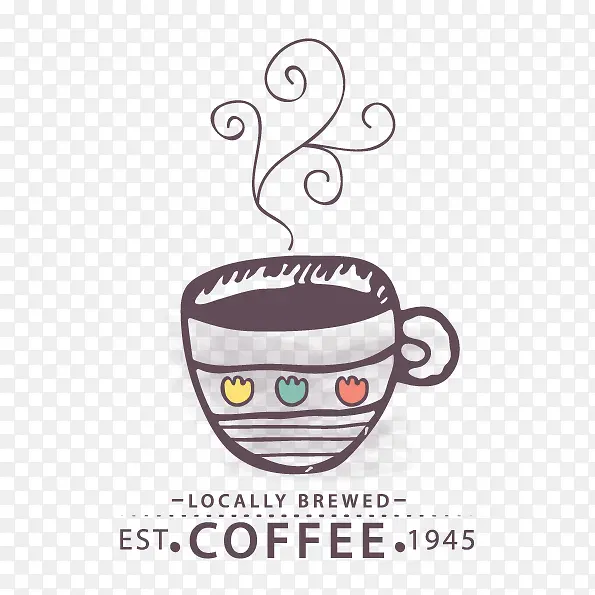 ʸ��һ���ȿ���-������