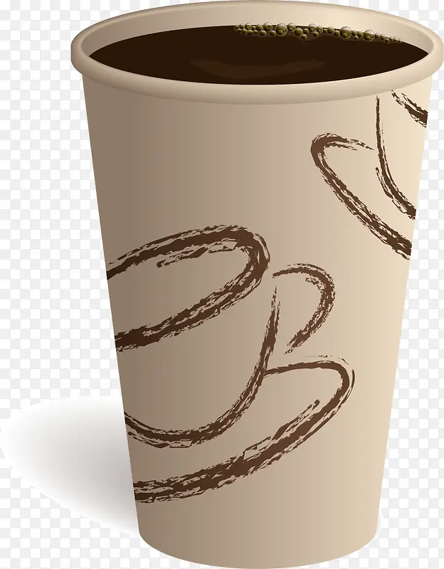 ʸ���ֻ濧��-������