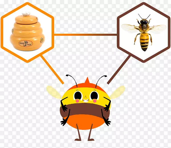 ���棬�۷䣬�ڷ۶���-����-������