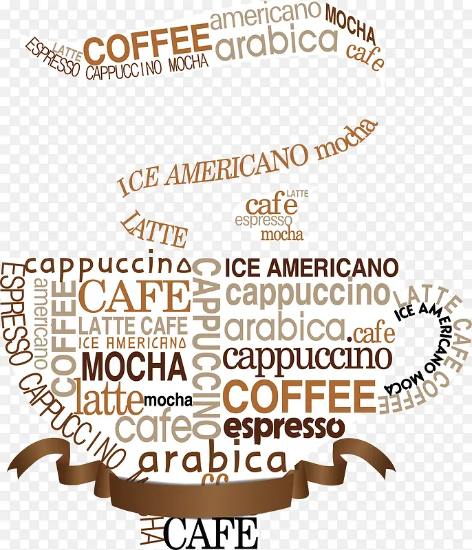 ʸ�����ȱ���-������