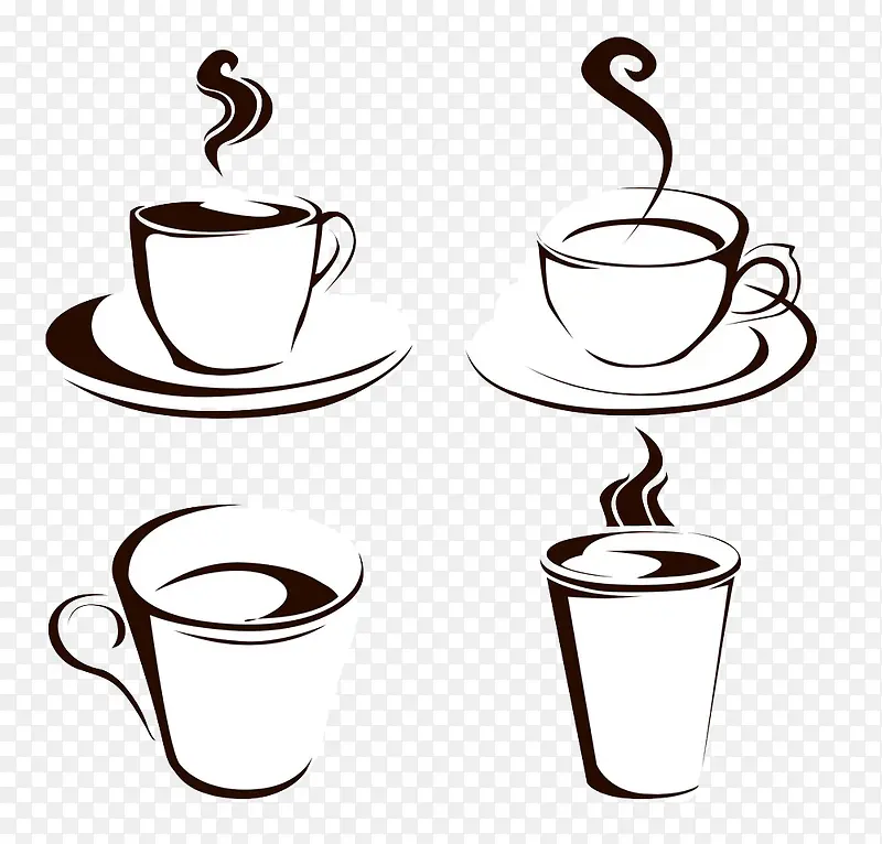 �ֻ��߸忧��-������