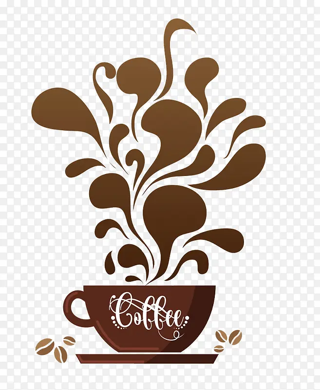 ���⿧�ȱ�-������