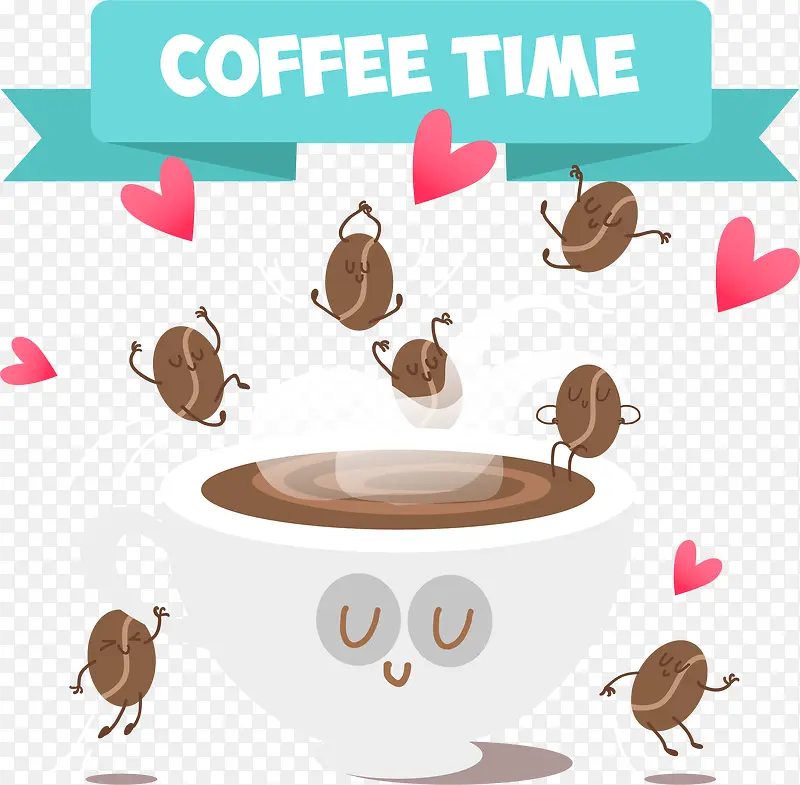 ʸ���ֻ濧��-������