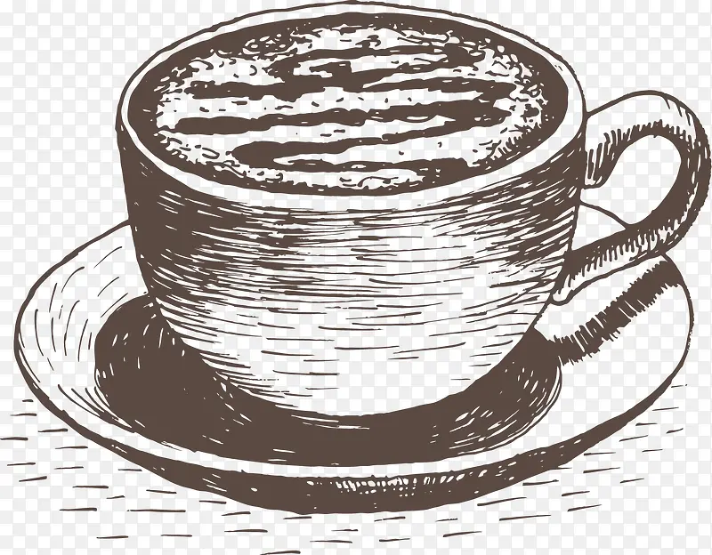 ʸ������-������