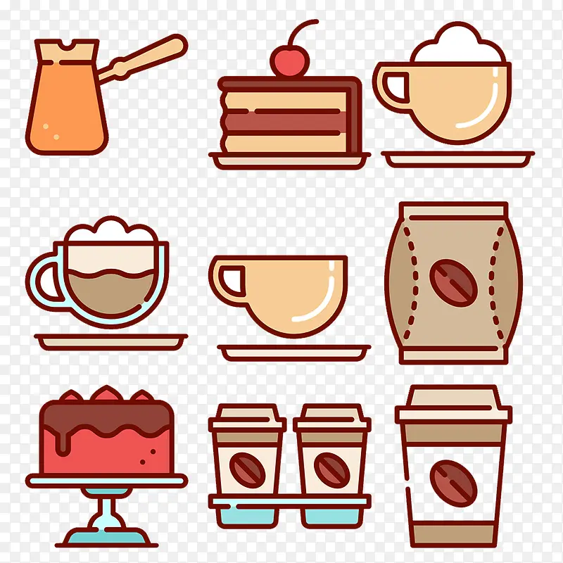 �ֻ汭��-������