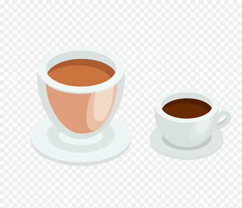 ʸ���ֻ濧���ز�-������