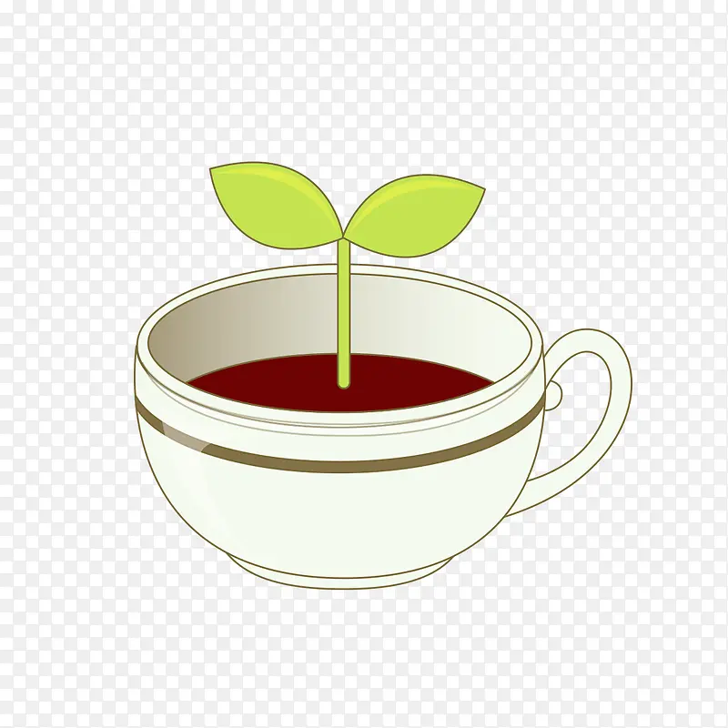 �ֻ濨ͨ����-������