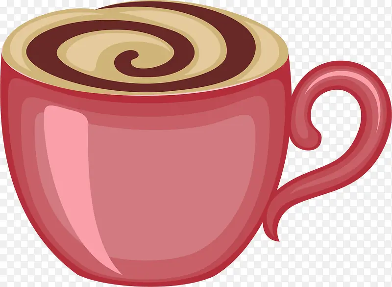 ʸ���ֻ濧��-������