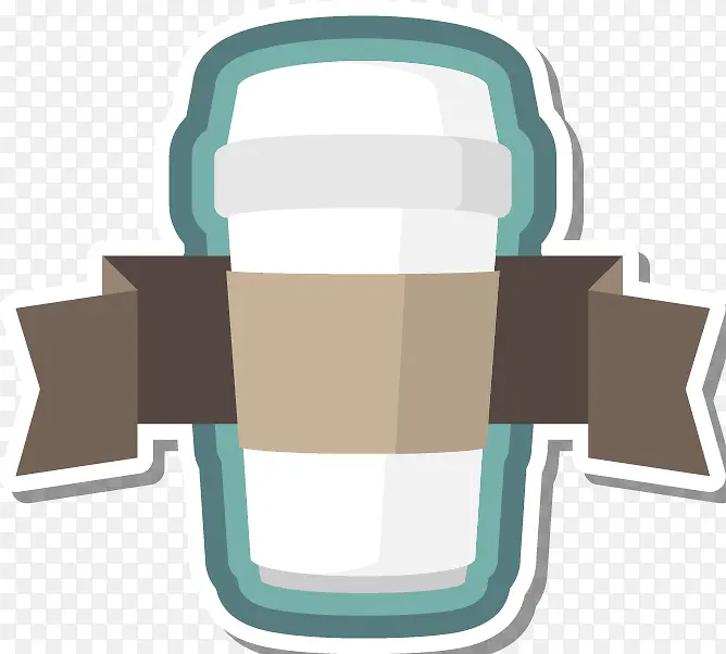 �ֻ濧��ͼ��-������