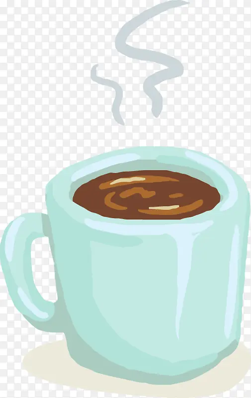 �ֻ����ʳ��-������