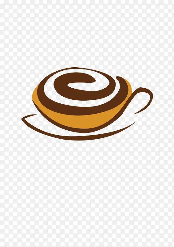 �ֻ����п��ȱ�-������