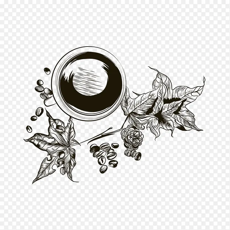 �ֻ�-������