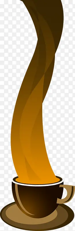 ��ͨ�ֻ澫�����ȱ�-������