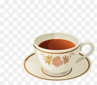 ����-������