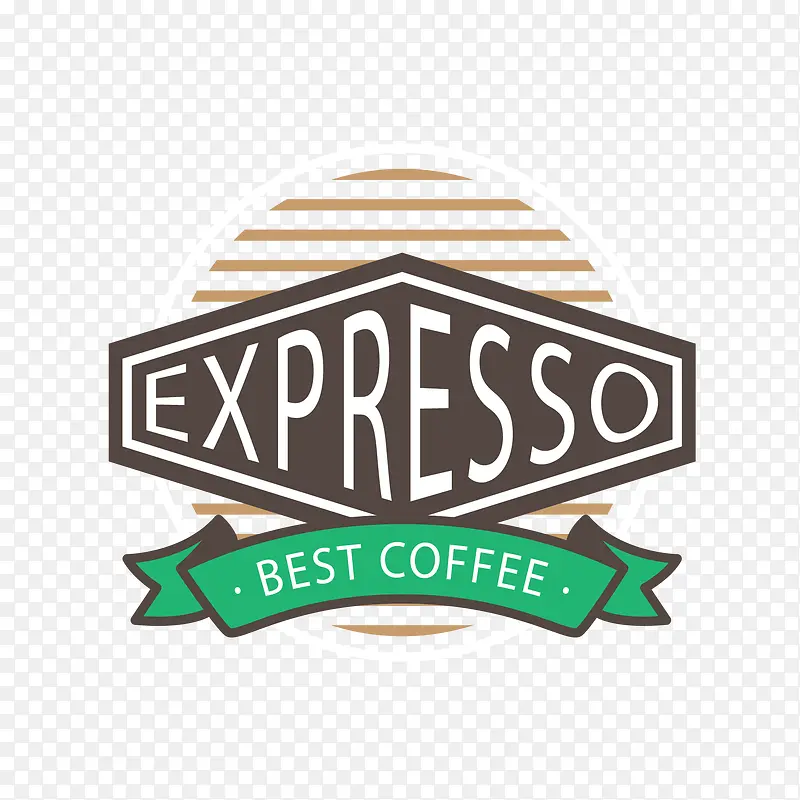 �ֻ濧��ͼ��-������