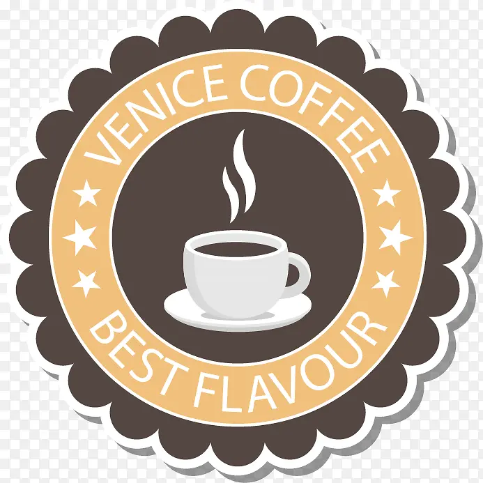 �ֻ濧��ͼ��-������