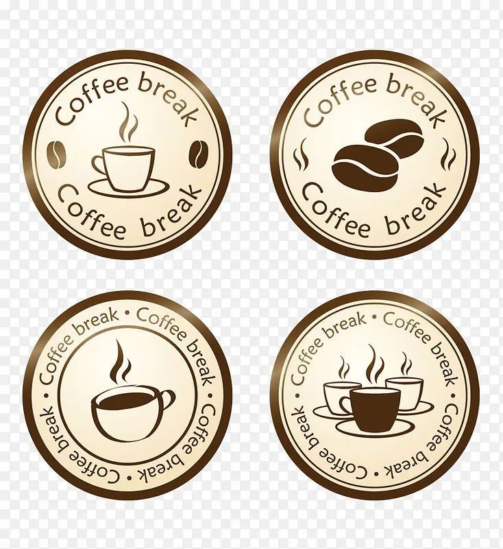 �����ֻ�-������