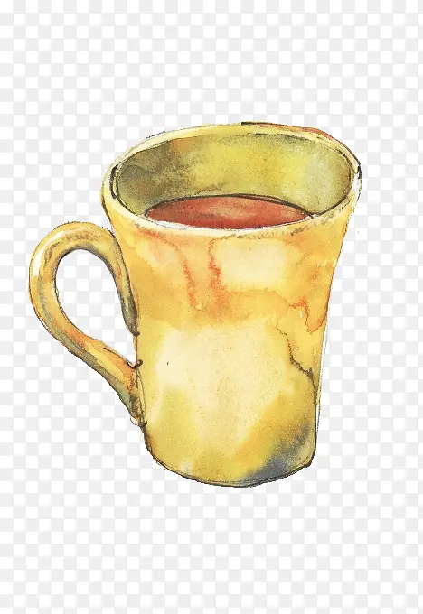 �ֻ濧�ȱ���-������