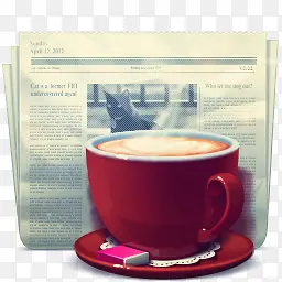 ����-������