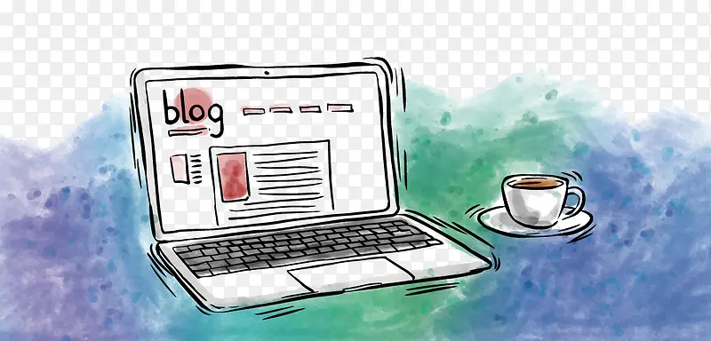 ˮ�ʱʼǱ�-������