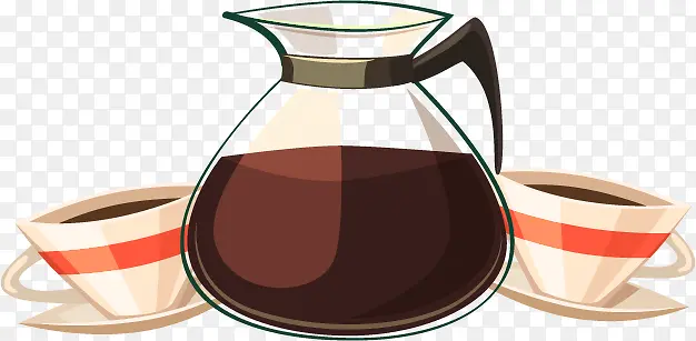 ʸ���ֻ濧��-������