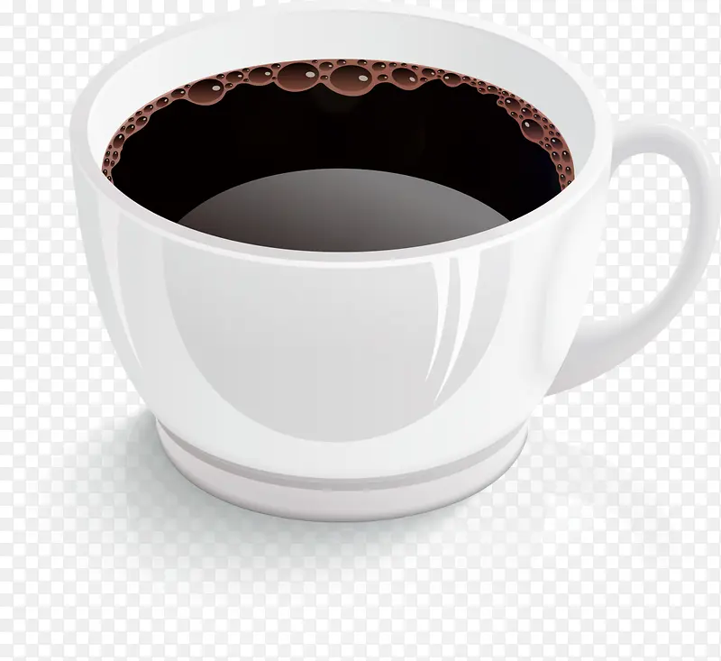 ʸ�����⿧�ȱ�-������