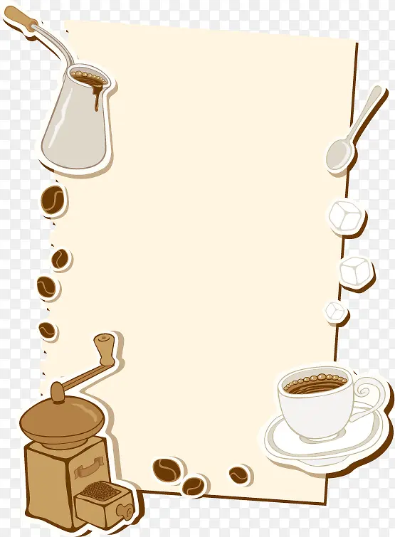 ʸ���ֻ濧��-������