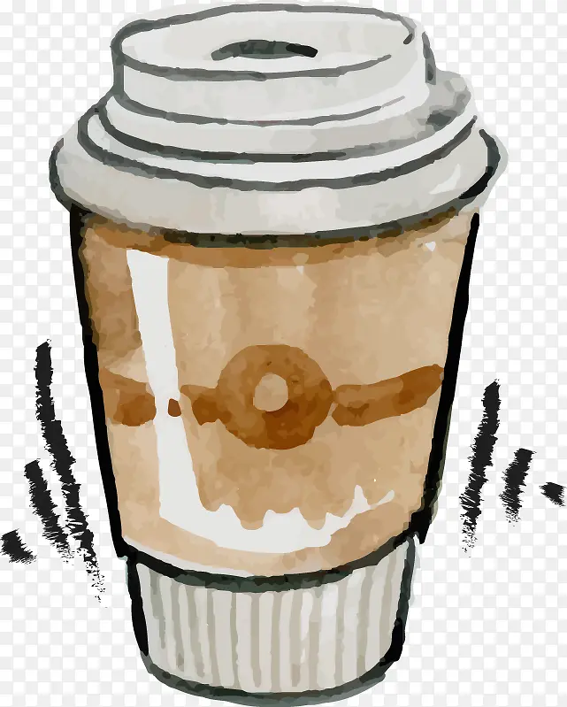 �ֻ�ˮ�ʿ��ȱ�-������