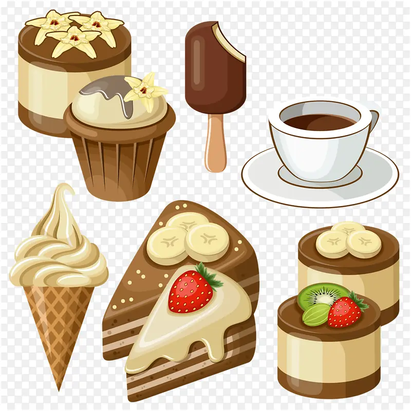 �ֻ�ʳ��-������