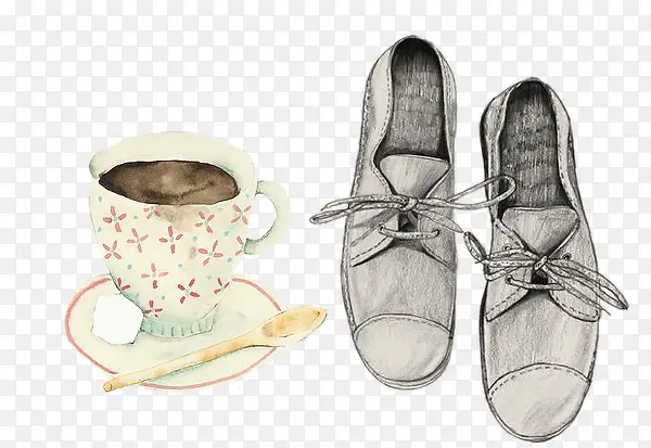 �ֻ�廭-������