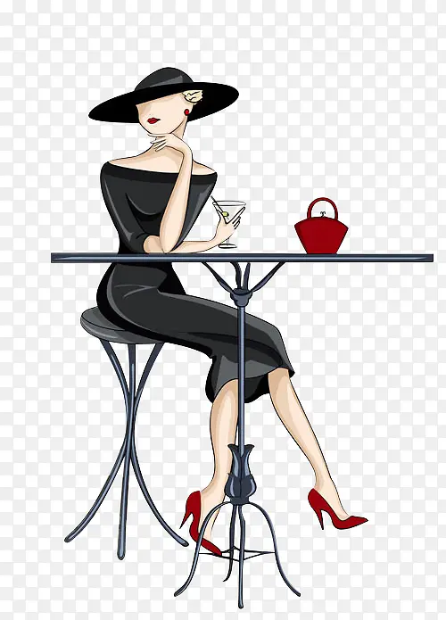 �ֻ�Ů��-������