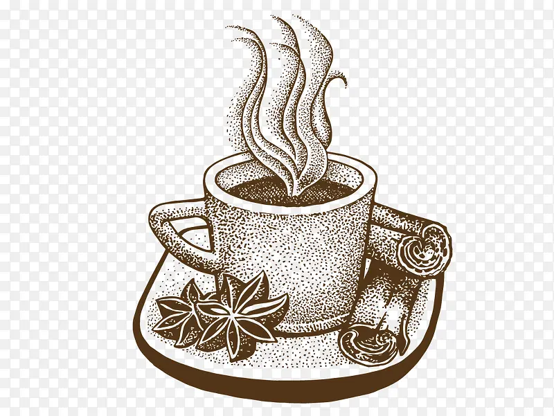 �ֻ濧��ʸ���ز�-������