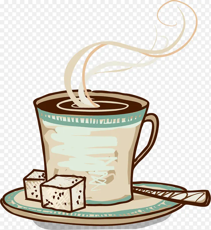 ʸ���ֻ濧��-������