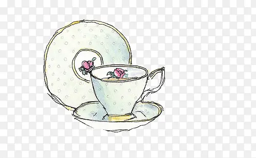 �ֻ濧��-������