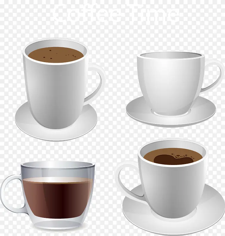 ʸ���ֻ濧��-������