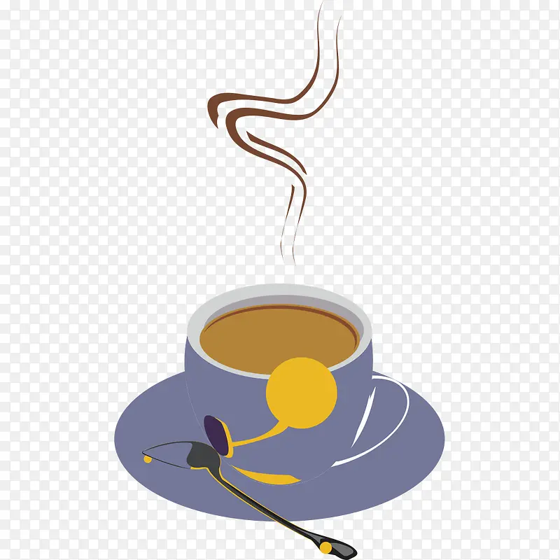 ��ͨ���ȱ���ʽ-������